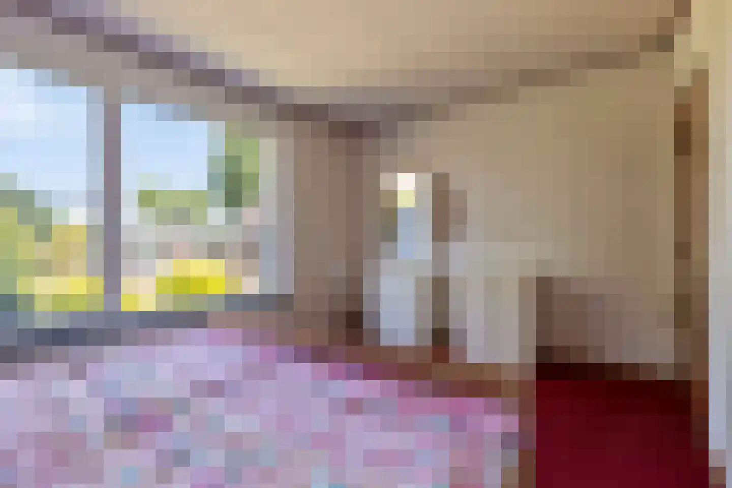 Wolfsdonk 9 Chaam thumbnail 20