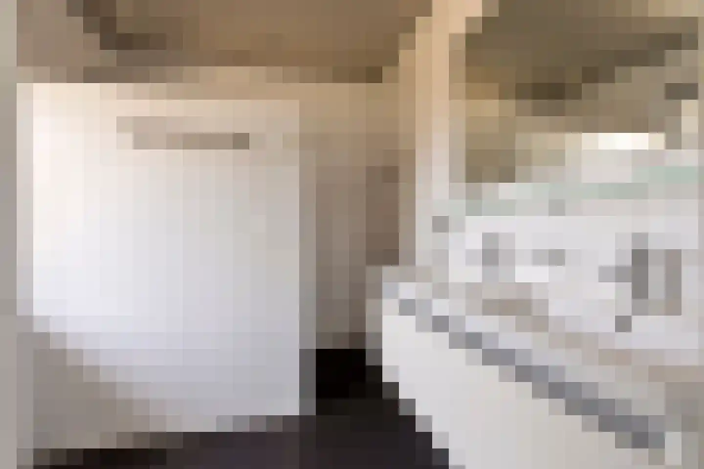 Wolfsdonk 9 Chaam thumbnail 21
