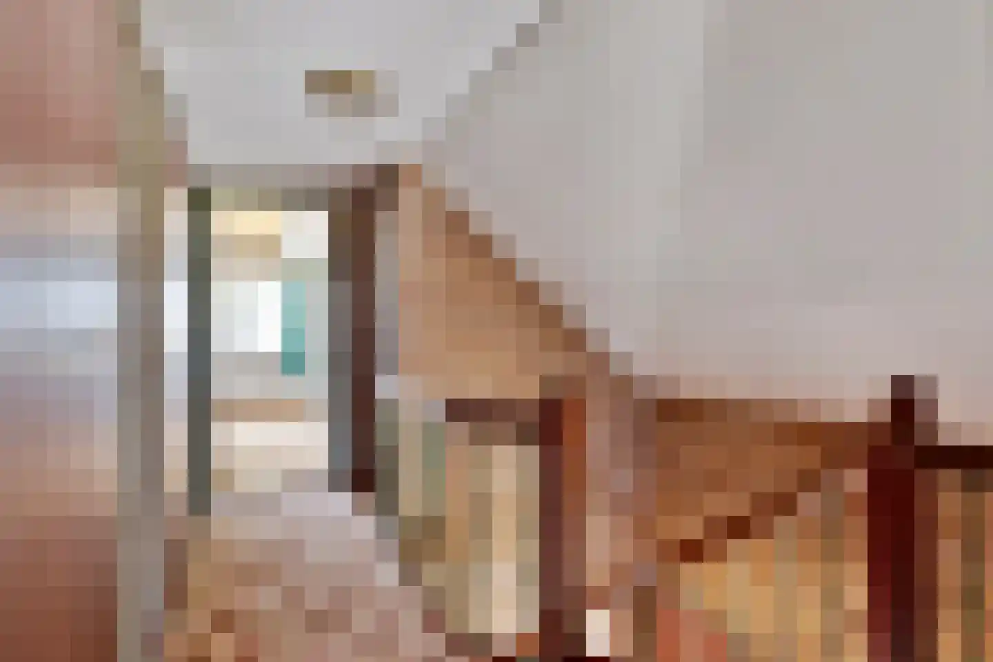 Wolfsdonk 9 Chaam thumbnail 24