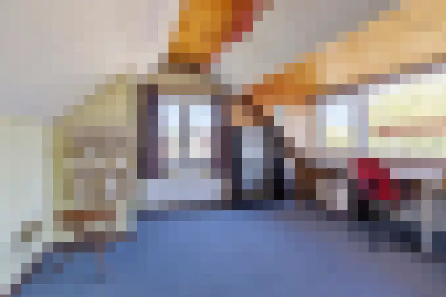 Wolfsdonk 9 Chaam thumbnail 25