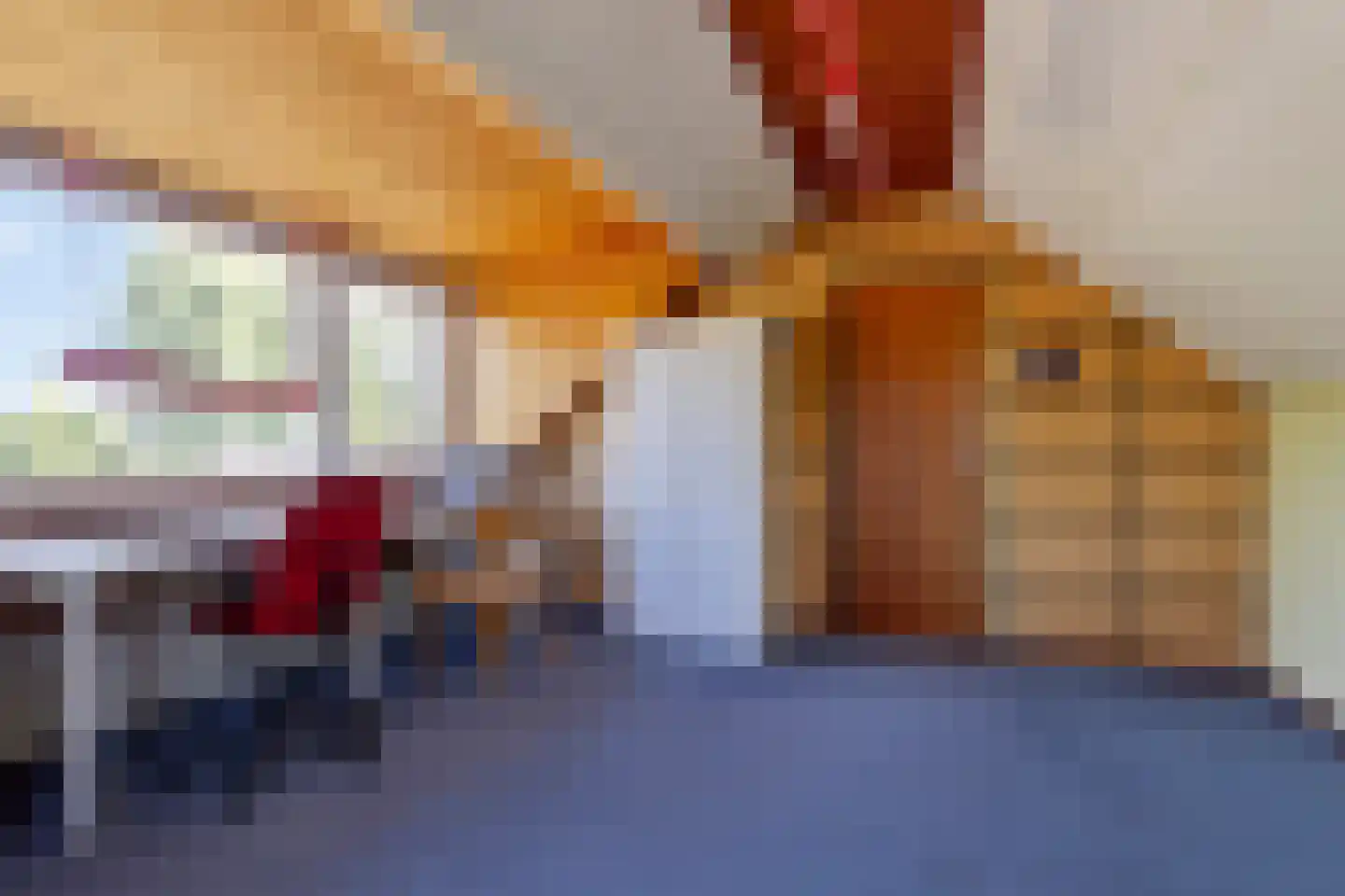 Wolfsdonk 9 Chaam thumbnail 26