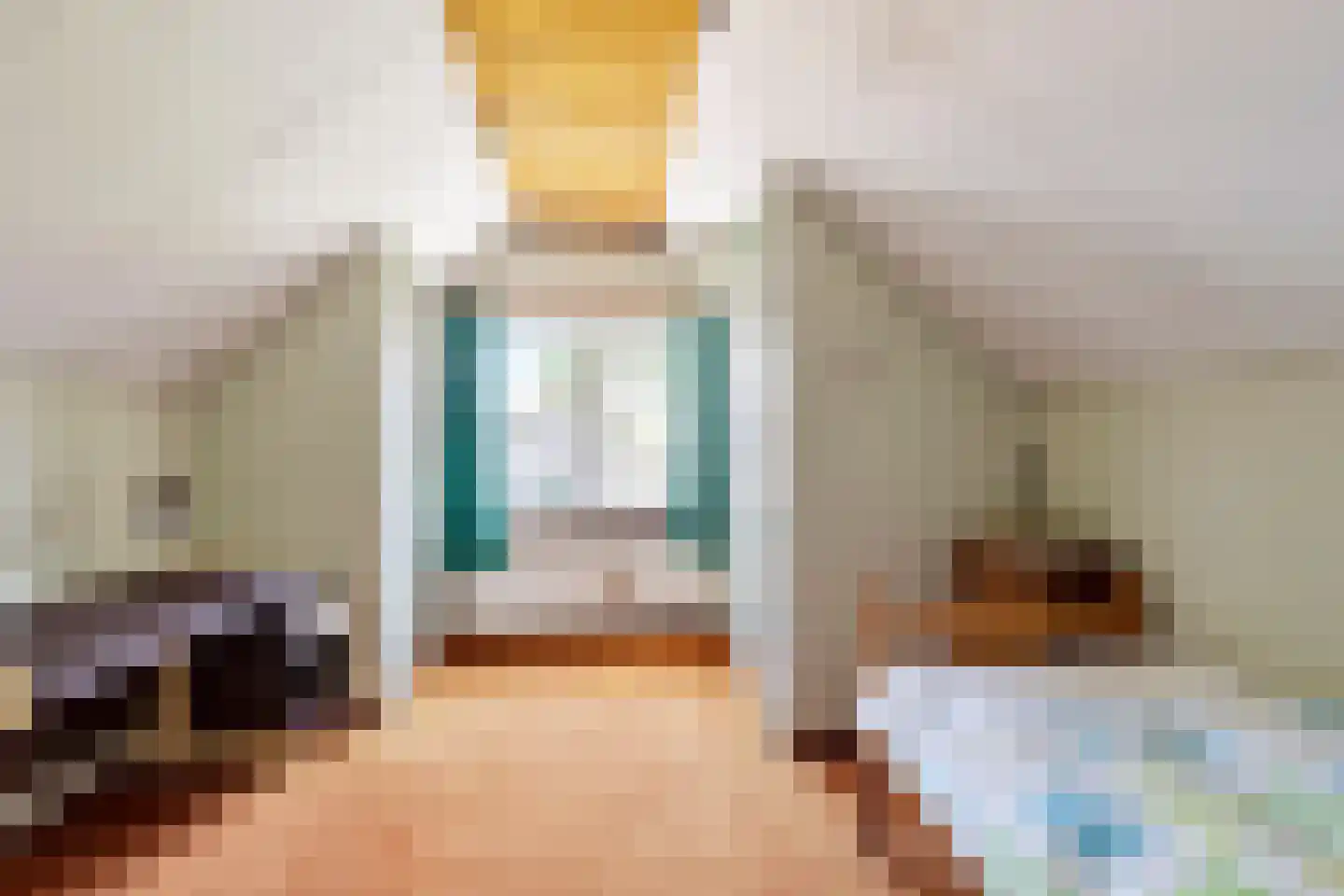 Wolfsdonk 9 Chaam thumbnail 27