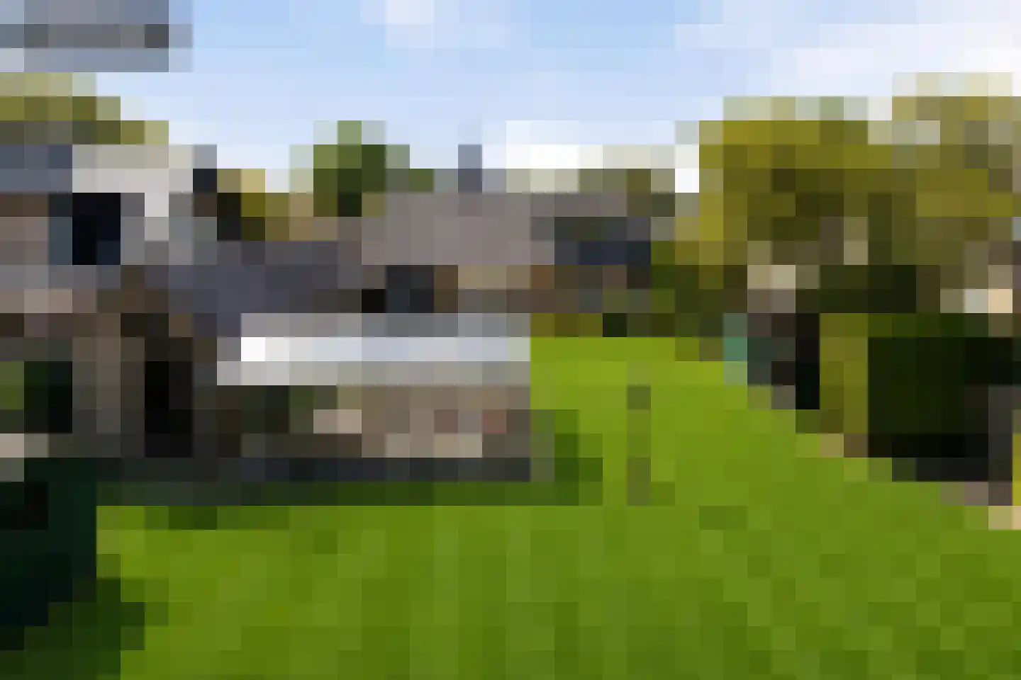 Wolfsdonk 9 Chaam thumbnail 30