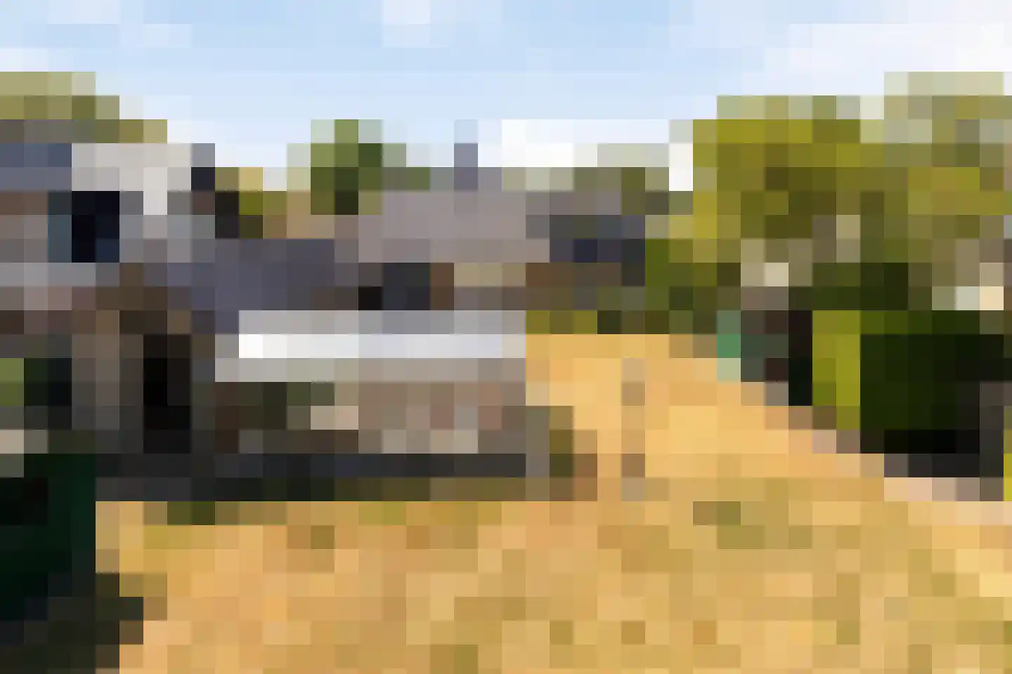 Wolfsdonk 9 Chaam thumbnail 31