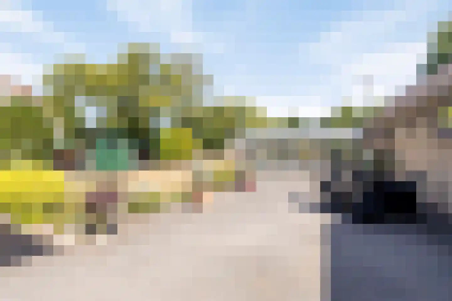 Wolfsdonk 9 Chaam thumbnail 32
