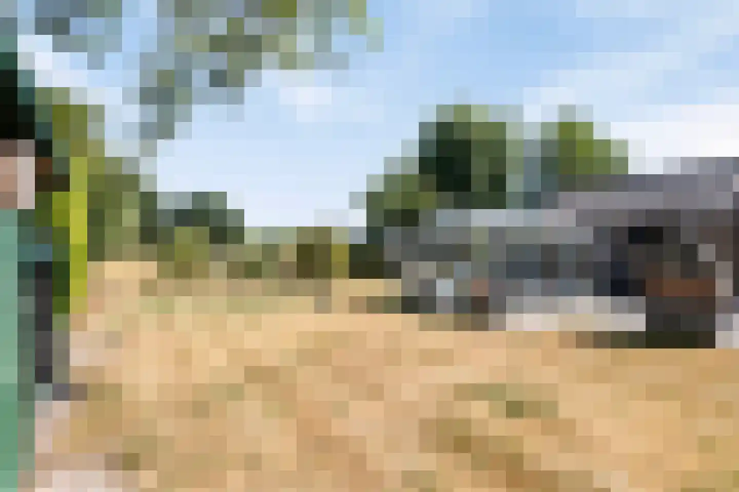 Wolfsdonk 9 Chaam thumbnail 34