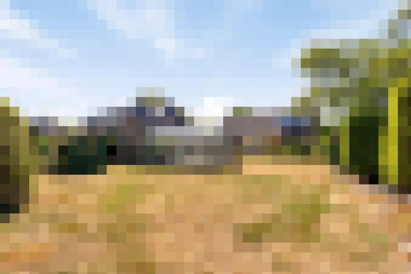 Wolfsdonk 9 Chaam thumbnail 37