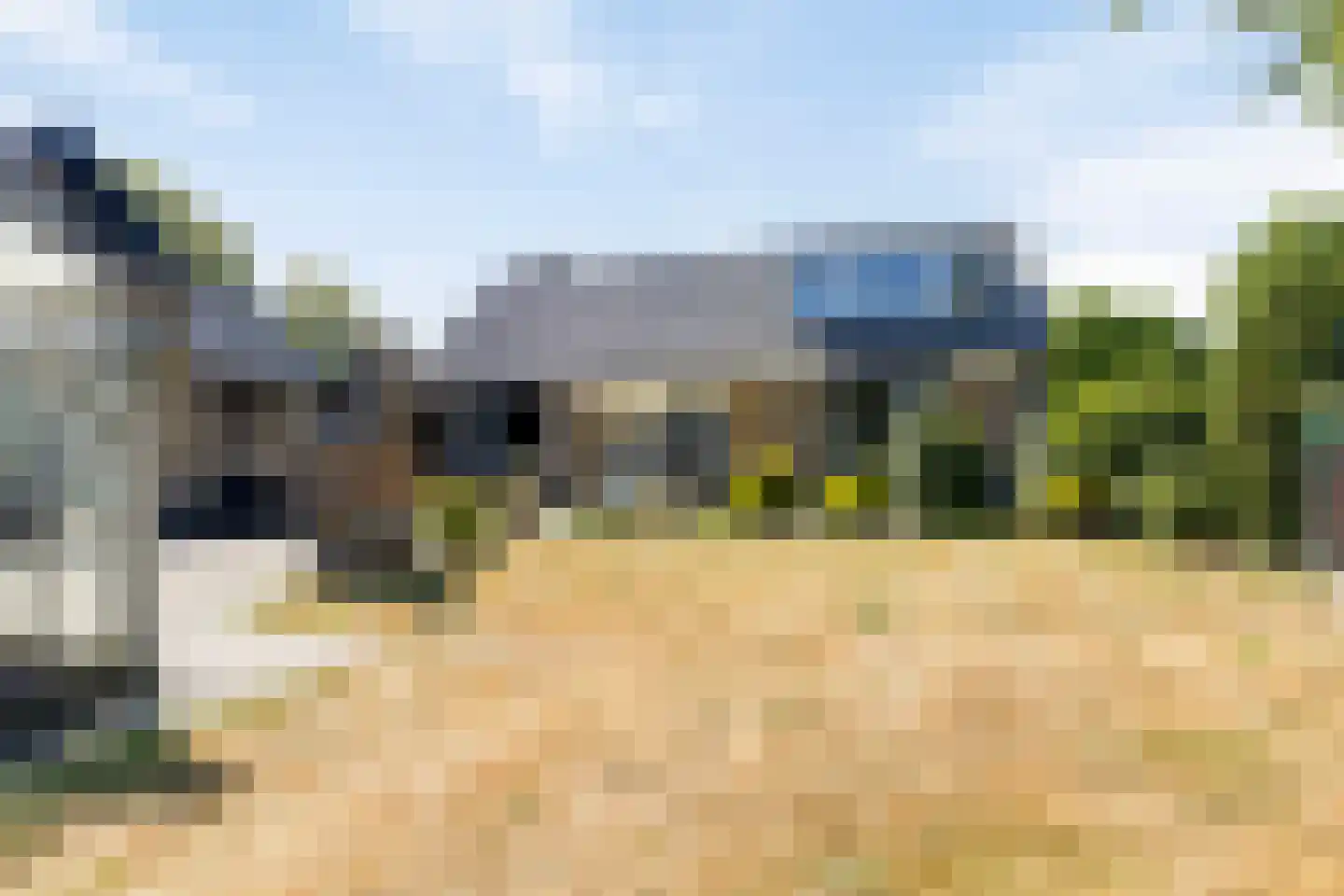 Wolfsdonk 9 Chaam thumbnail 38