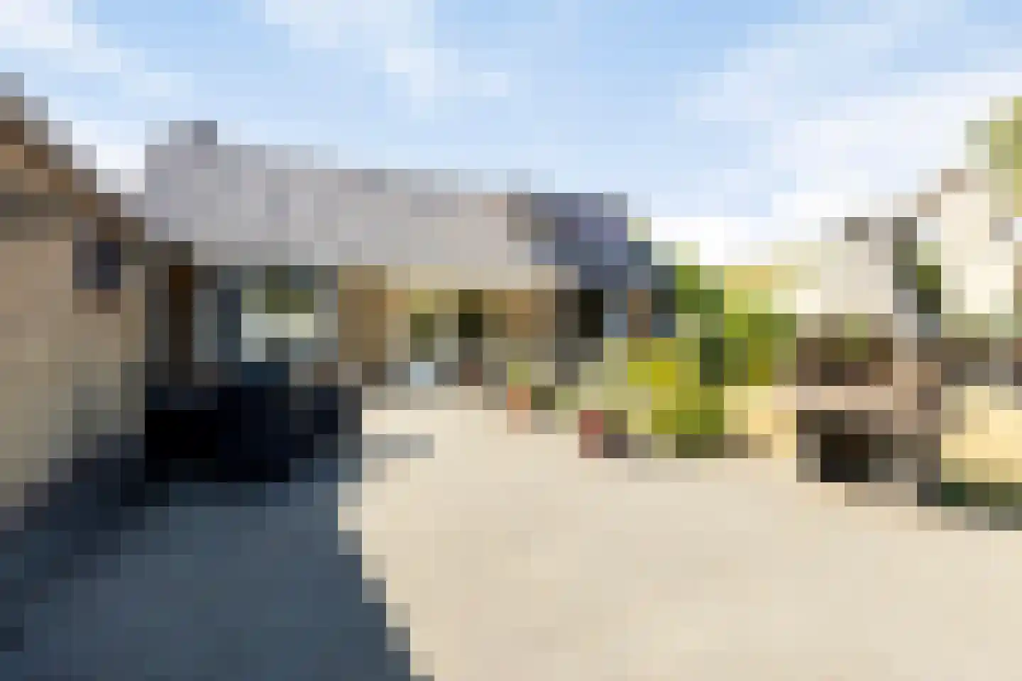 Wolfsdonk 9 Chaam thumbnail 39