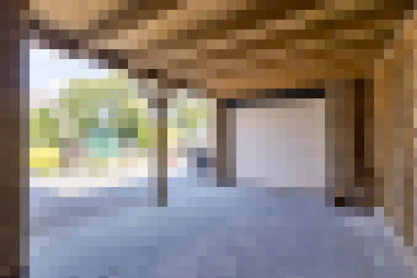 Wolfsdonk 9 Chaam thumbnail 40