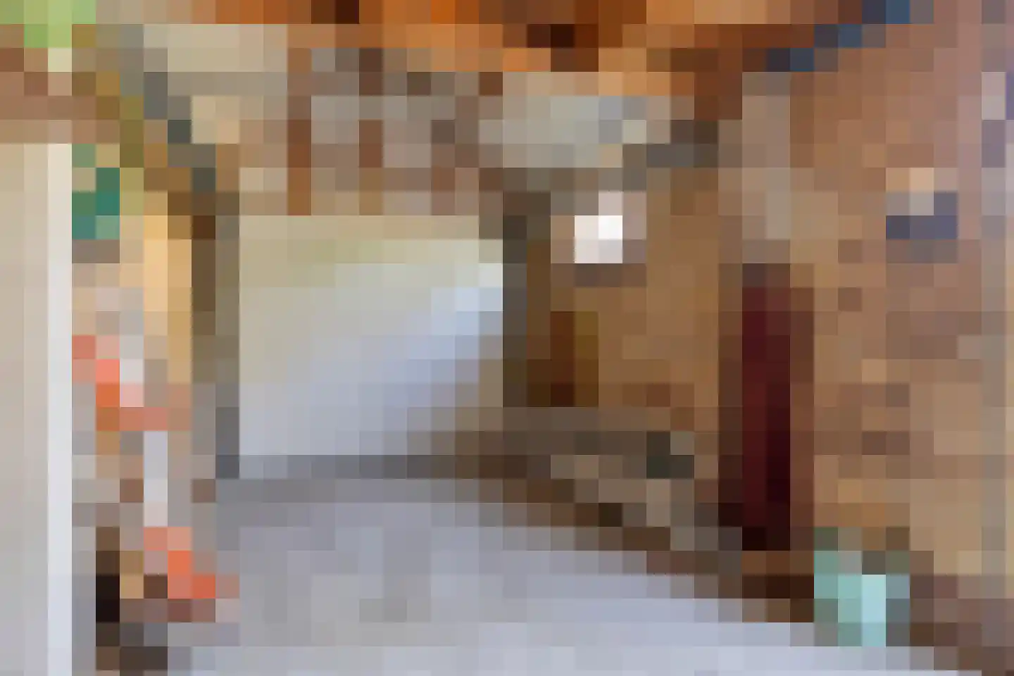 Wolfsdonk 9 Chaam thumbnail 41