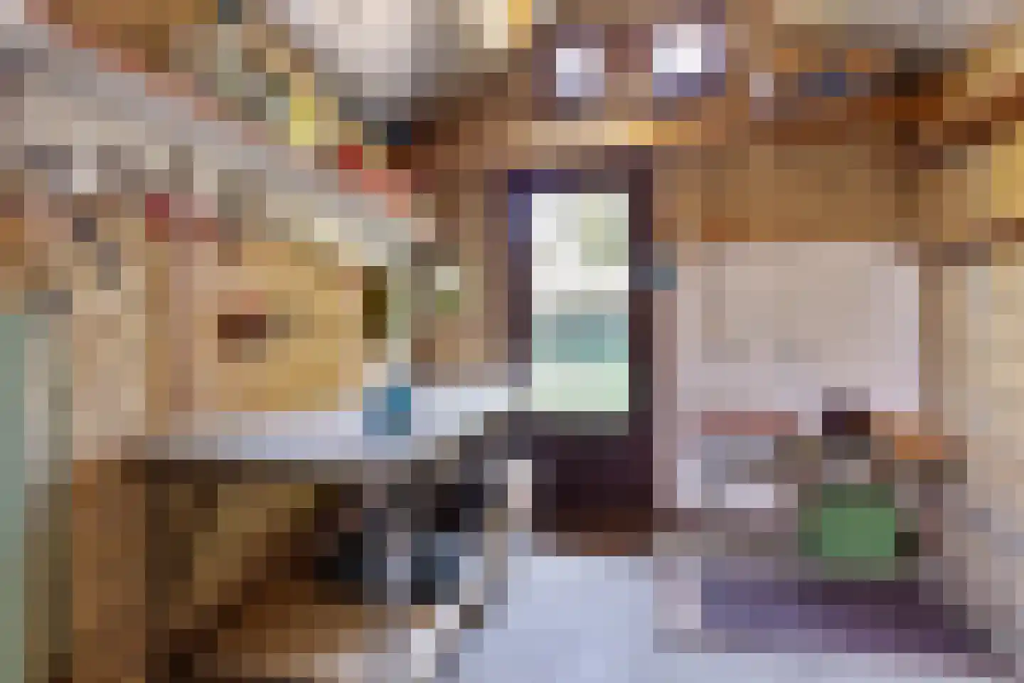 Wolfsdonk 9 Chaam thumbnail 42