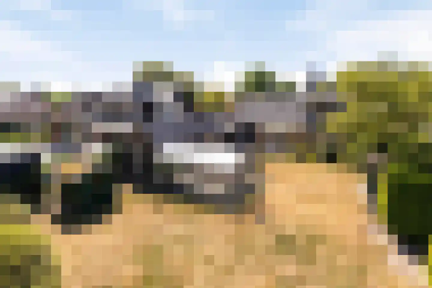 Wolfsdonk 9 Chaam thumbnail 43