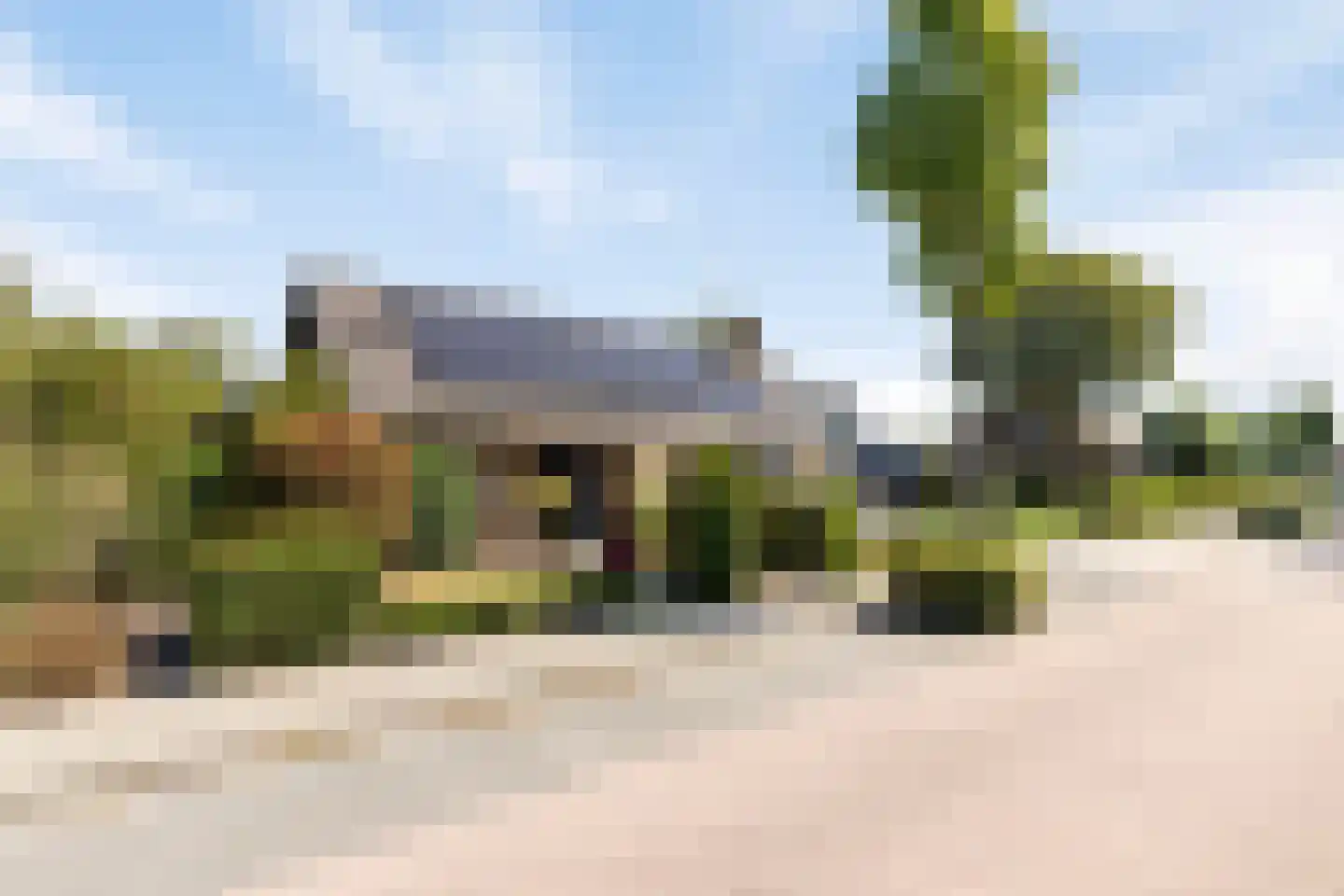 Wolfsdonk 9 Chaam thumbnail 49