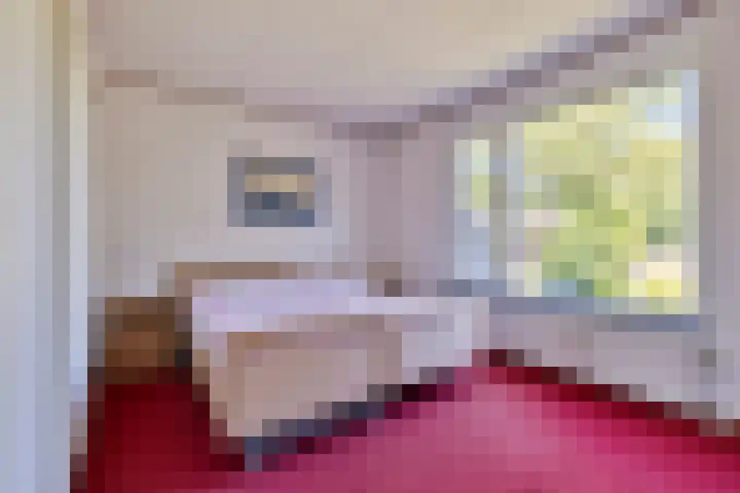 Wolfsdonk 9 Chaam thumbnail 5