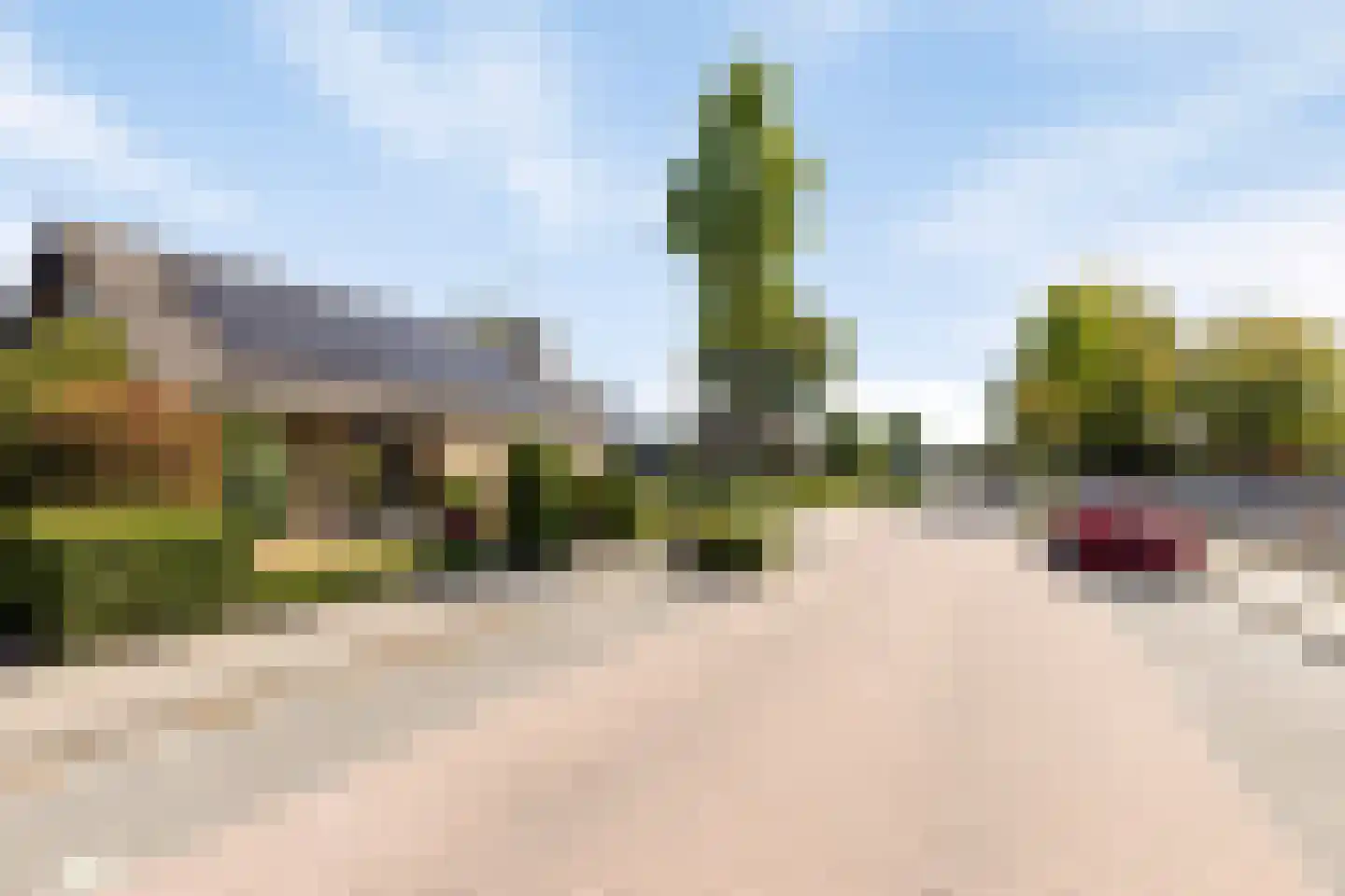 Wolfsdonk 9 Chaam thumbnail 50