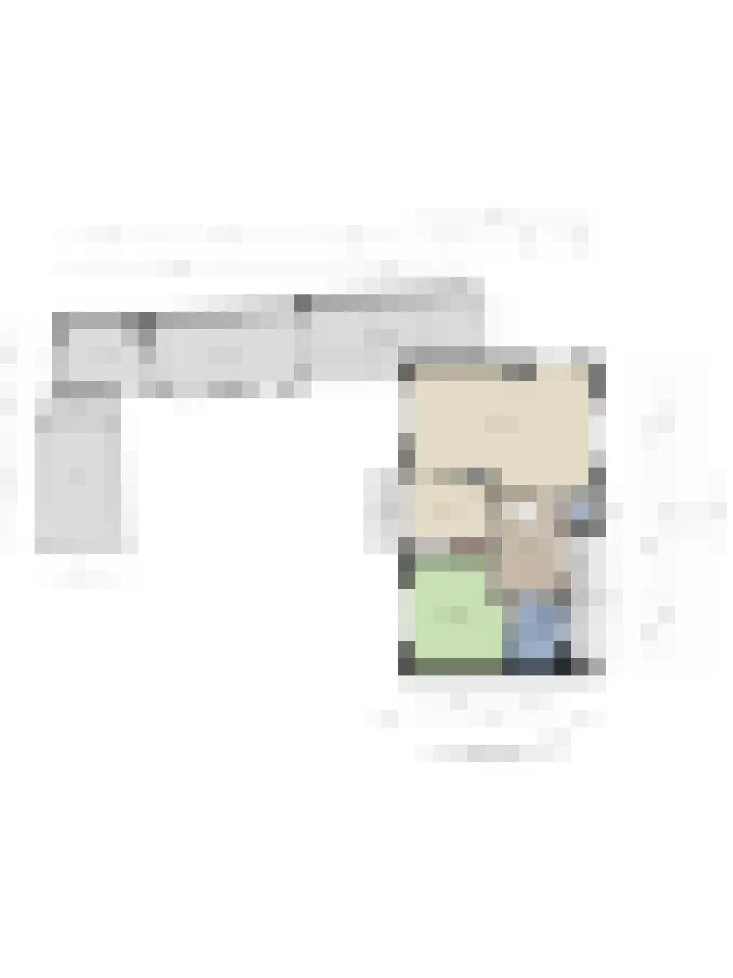 Wolfsdonk 9 Chaam thumbnail 53