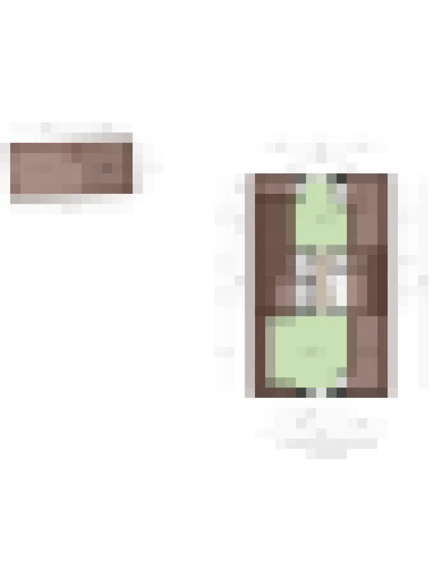 Wolfsdonk 9 Chaam thumbnail 54
