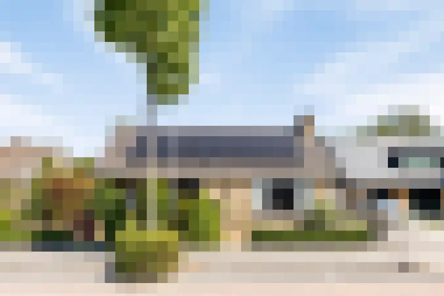 Wolfsdonk 9 Chaam thumbnail 8