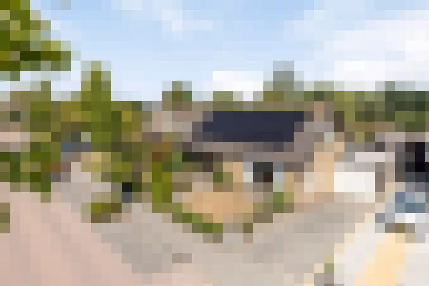 Wolfsdonk 9 Chaam thumbnail 9