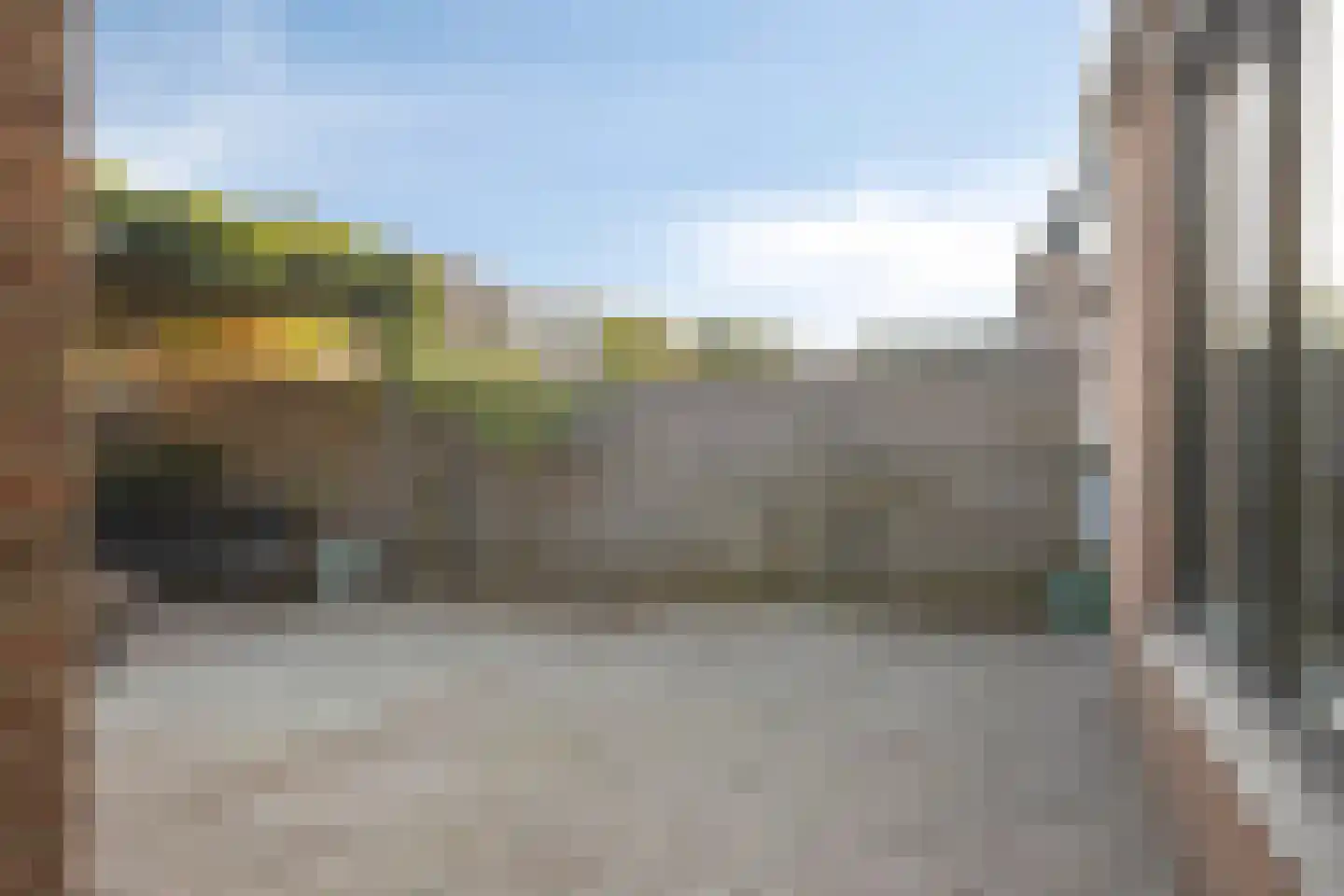 Wolfsenwaard 53 Westervoort thumbnail 23