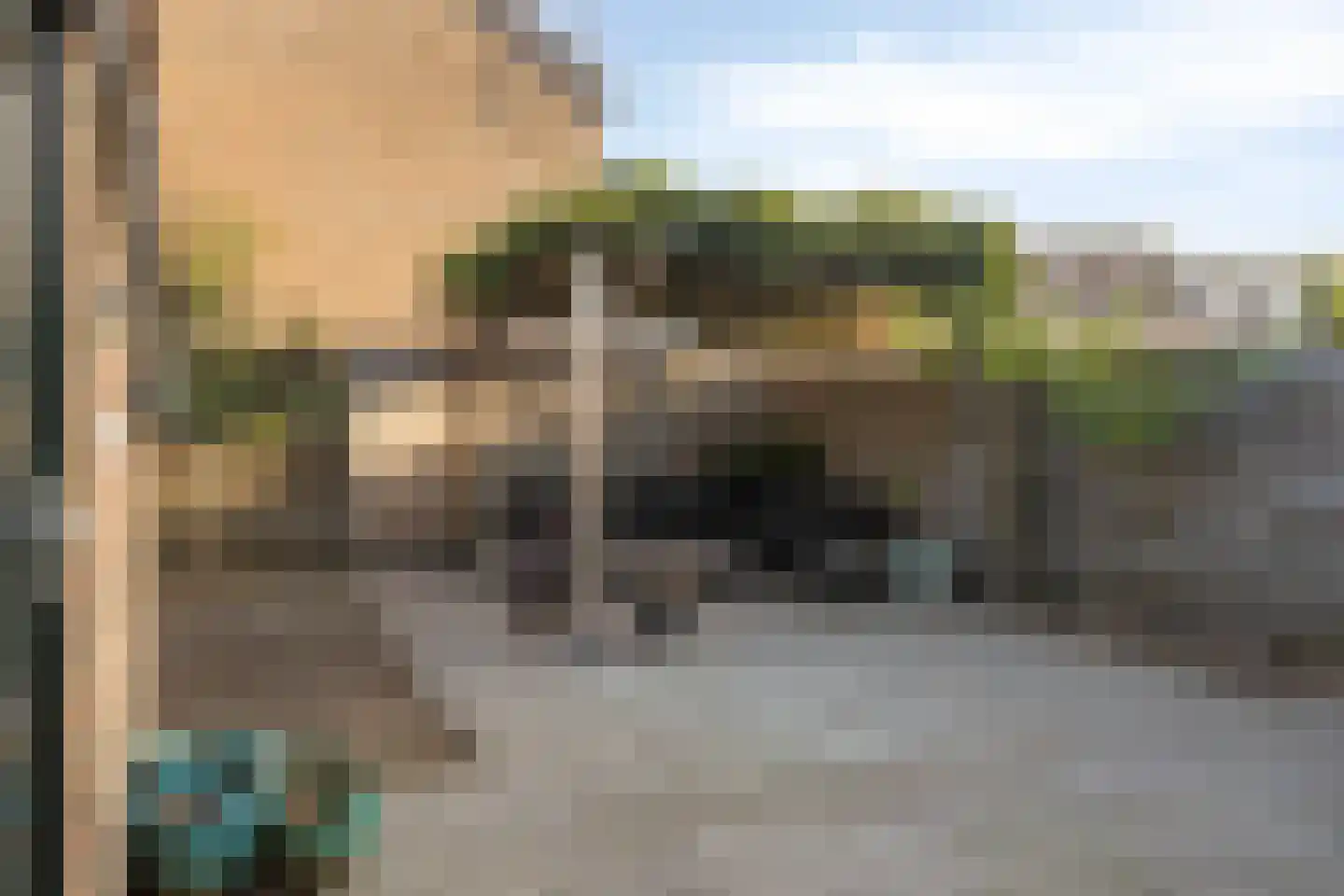 Wolfsenwaard 53 Westervoort thumbnail 24