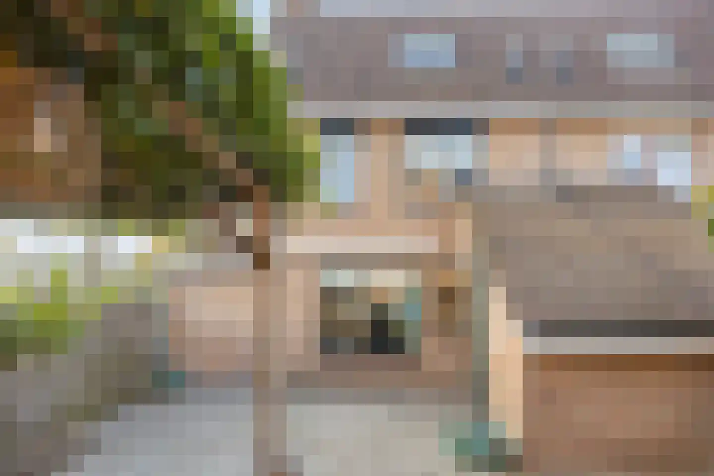 Wolfsenwaard 53 Westervoort thumbnail 28
