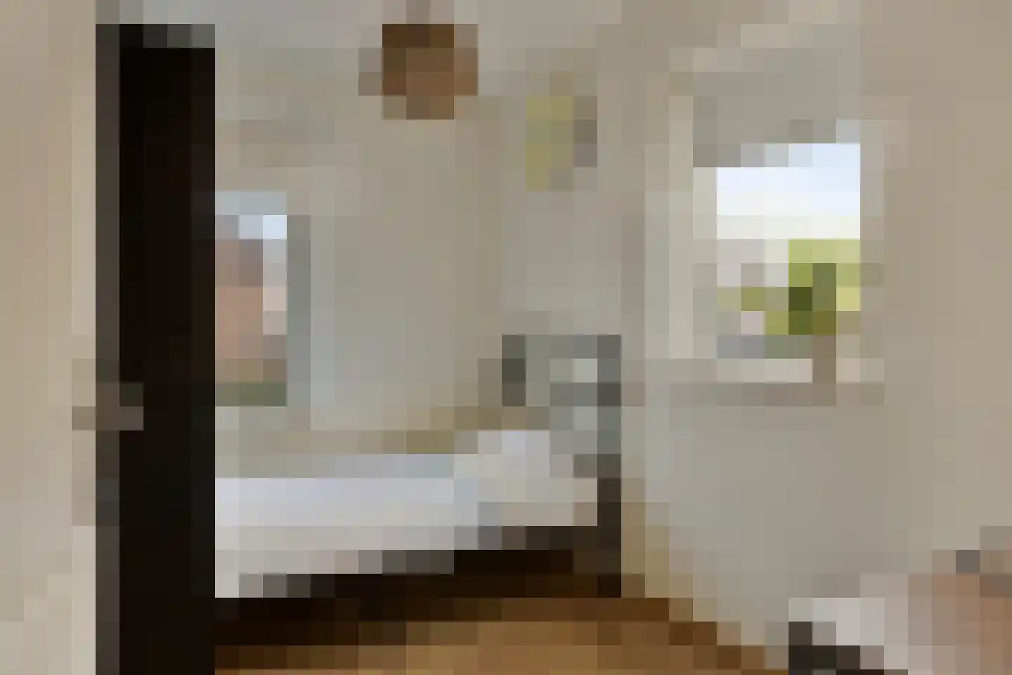 Wolfsenwaard 53 Westervoort thumbnail 34