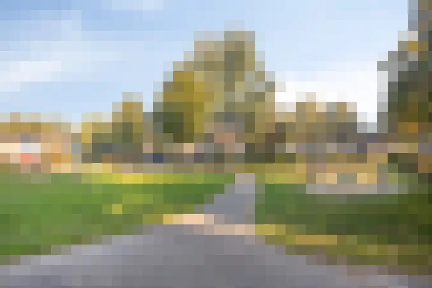 Wolfsenwaard 53 Westervoort thumbnail 41