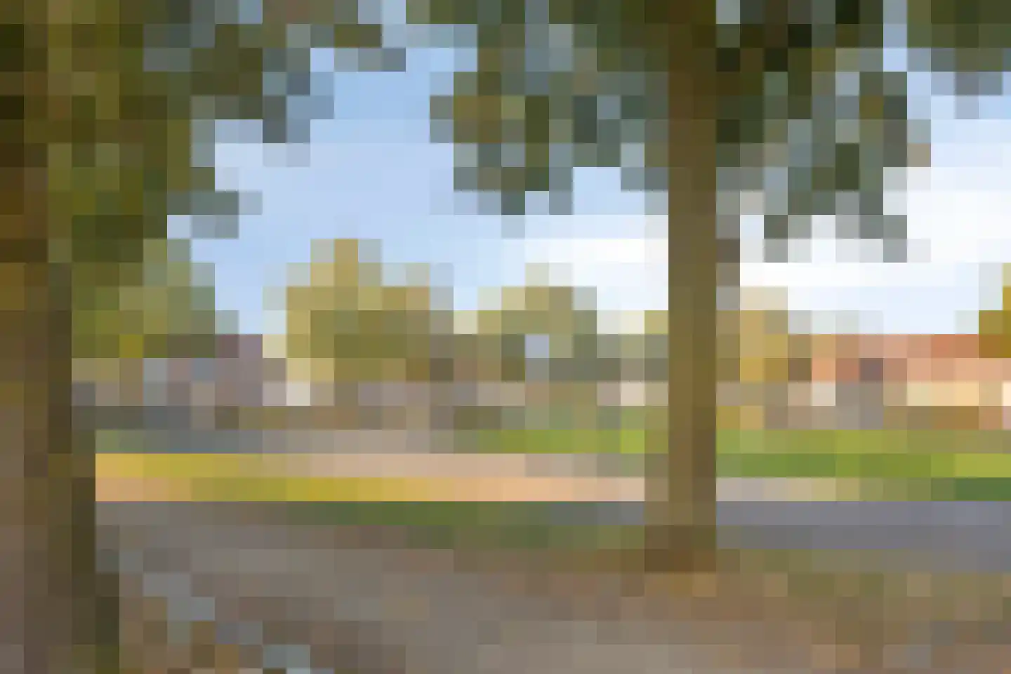 Wolfsenwaard 53 Westervoort thumbnail 42