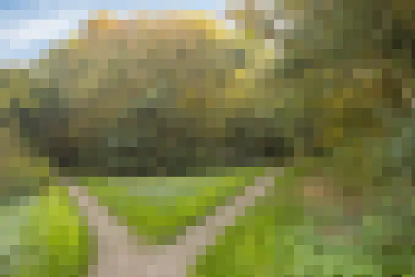 Wolfsenwaard 53 Westervoort thumbnail 45