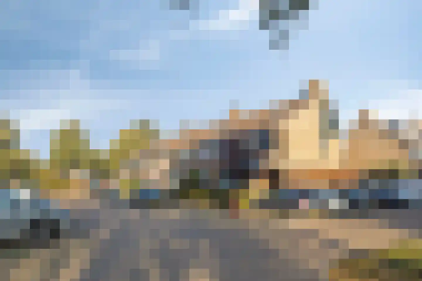 Wolfsenwaard 53 Westervoort thumbnail 6