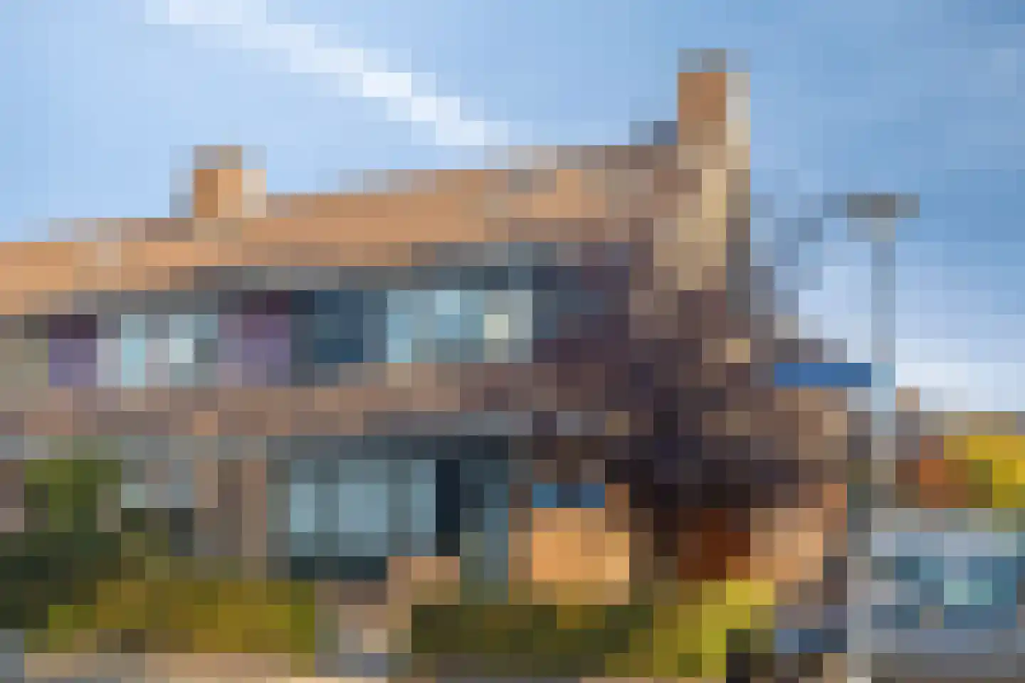 Wolfsenwaard 53 Westervoort thumbnail 7
