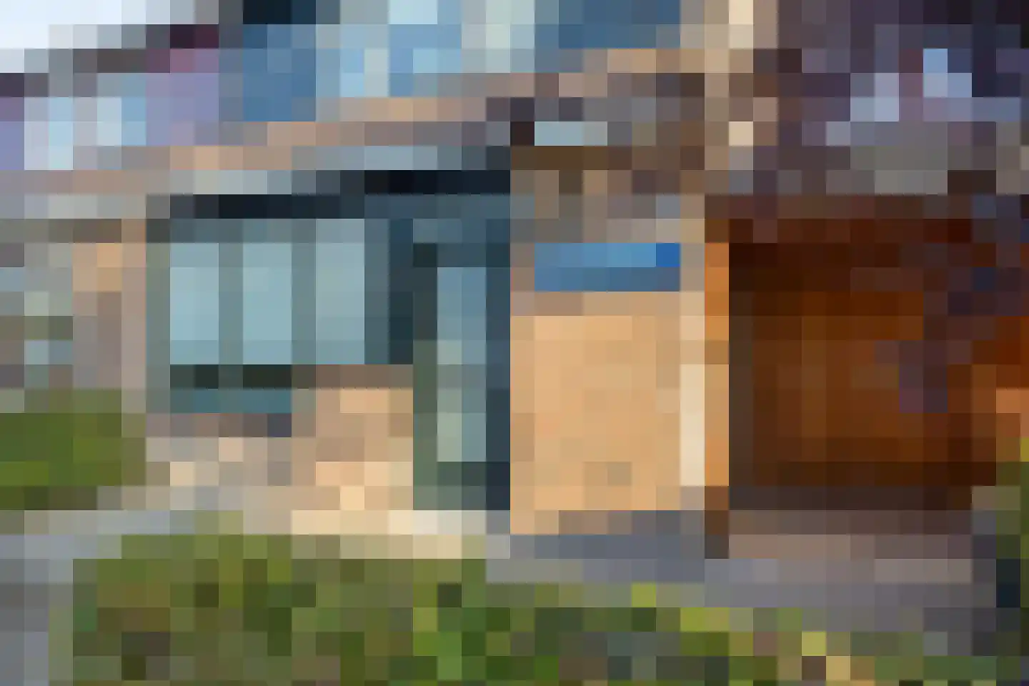 Wolfsenwaard 53 Westervoort thumbnail 9