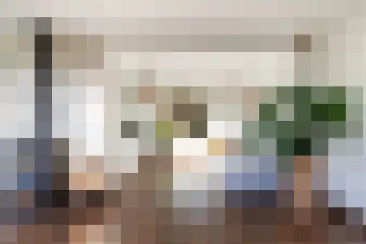 Wolfsesteeg 3 Nijkerkerveen thumbnail 10