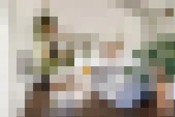 Wolfsesteeg 3 Nijkerkerveen thumbnail 11