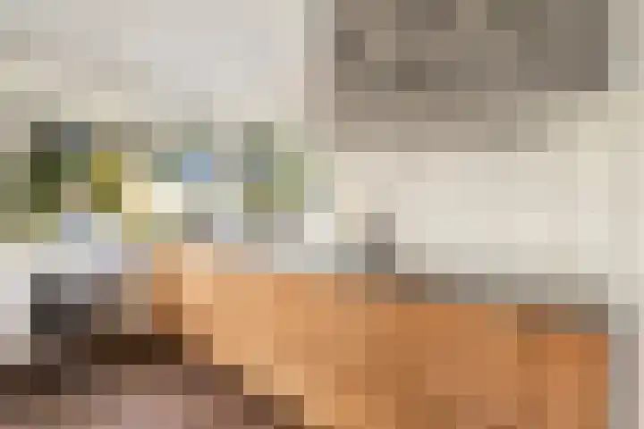 Wolfsesteeg 3 Nijkerkerveen thumbnail 13