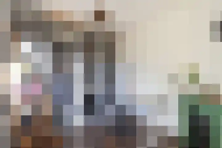 Wolfsesteeg 3 Nijkerkerveen thumbnail 19