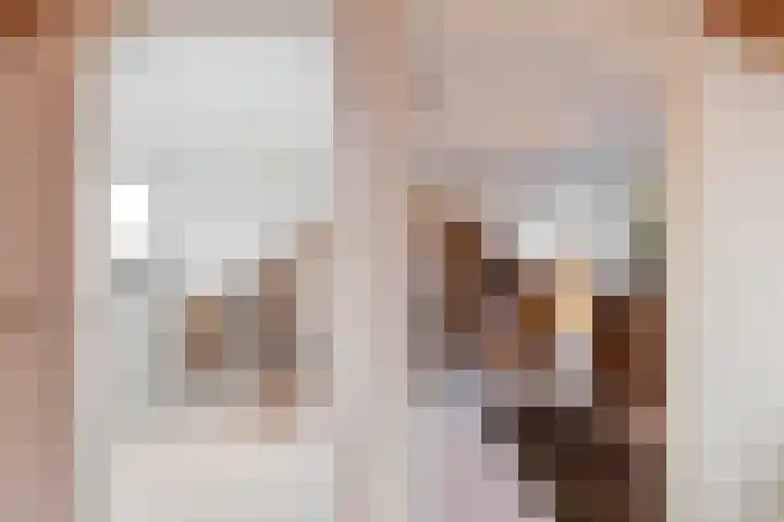 Wolfsesteeg 3 Nijkerkerveen thumbnail 21