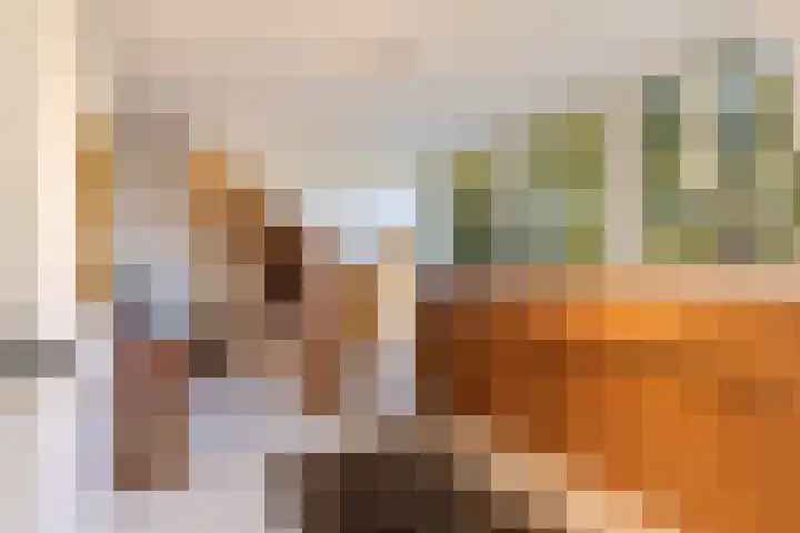Wolfsesteeg 3 Nijkerkerveen thumbnail 22