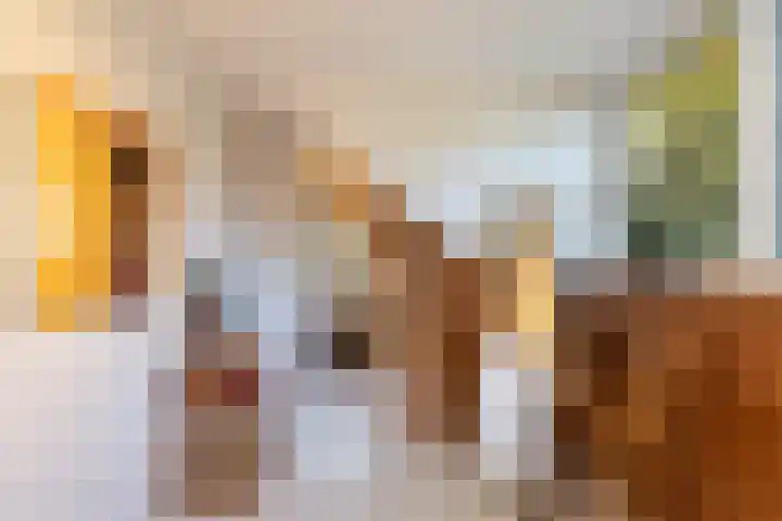Wolfsesteeg 3 Nijkerkerveen thumbnail 23