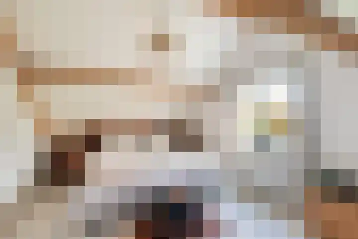 Wolfsesteeg 3 Nijkerkerveen thumbnail 27