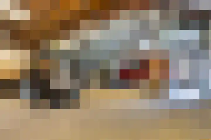 Wolfsesteeg 3 Nijkerkerveen thumbnail 29