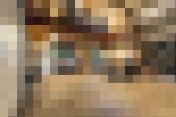 Wolfsesteeg 3 Nijkerkerveen thumbnail 30