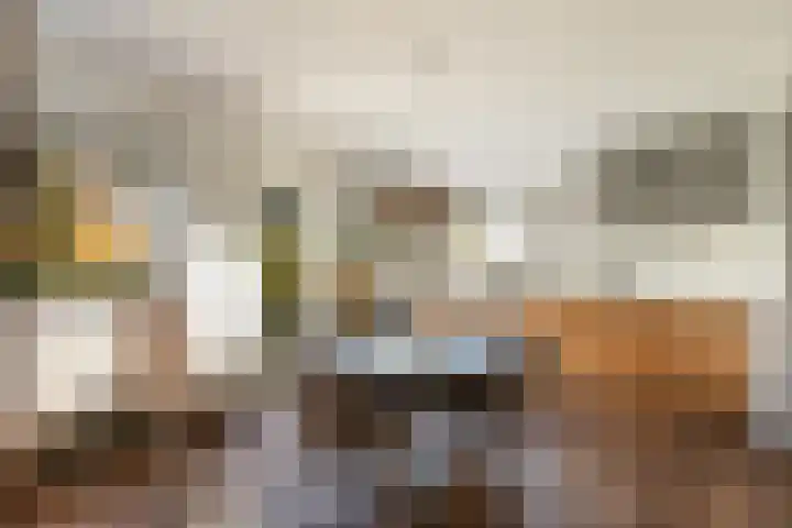 Wolfsesteeg 3 Nijkerkerveen thumbnail 4