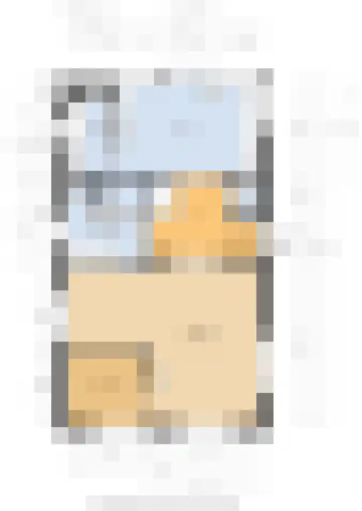 Wolfsesteeg 3 Nijkerkerveen thumbnail 41