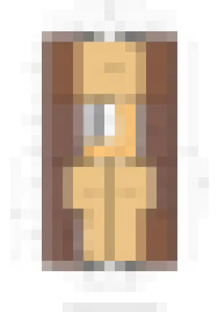 Wolfsesteeg 3 Nijkerkerveen thumbnail 42