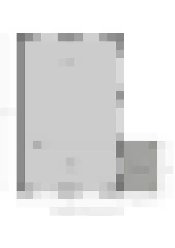 Wolfsesteeg 3 Nijkerkerveen thumbnail 43
