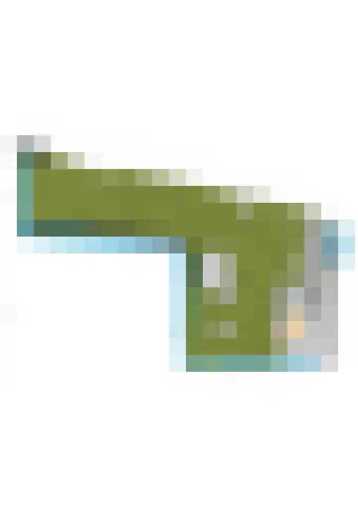 Wolfsesteeg 3 Nijkerkerveen thumbnail 45