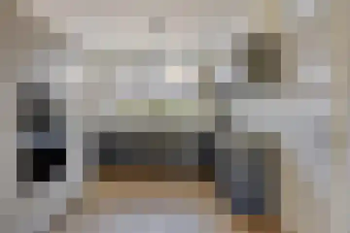 Wolfsheining 13 Rijsbergen thumbnail 11